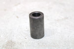 1994 Polaris 400l Oem Swing Arm Bushing 5010255 Q5000