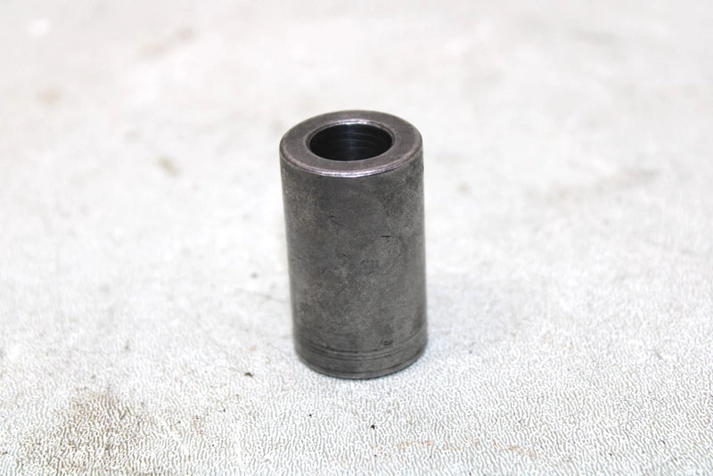 1994 Polaris 400l Oem Swing Arm Bushing 5010255 Q5000