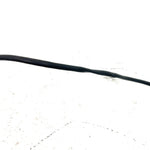 1994 Sea-Doo XP OEM Starter Switch 278000404 JS63