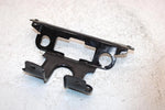 1991 Polaris Trail Boss Oem Dash Ignition Panel/Bracket 5430995 5220965-067 AP92