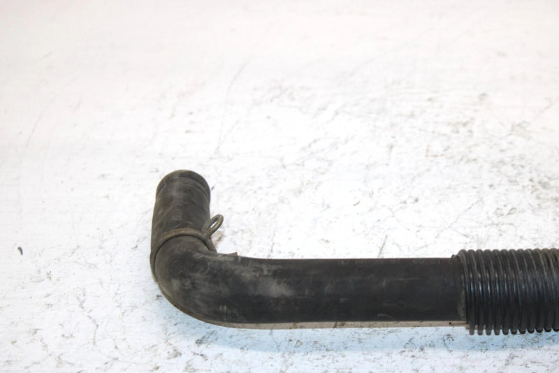 2001 Polaris Magnum 500 Oem Lower Radiator Hose 5411694 AP157