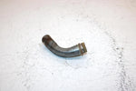 2005 Arctic Cat 500 4x4 Oem Cylinder Water Hose Joint Pipe 3413-013 AA1
