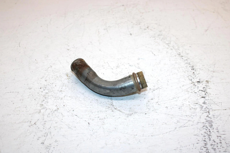 2005 Arctic Cat 500 4x4 Oem Cylinder Water Hose Joint Pipe 3413-013 AA1