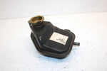 1974 Yamaha Tl433f Oem Drive Oil Tank 891-21811-00-00 SY28