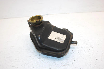 1974 Yamaha Tl433f Oem Drive Oil Tank 891-21811-00-00 SY28