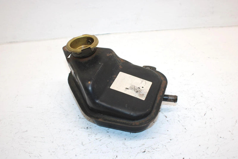 1974 Yamaha Tl433f Oem Drive Oil Tank 891-21811-00-00 SY28