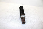 1996 Ski-doo Formula Ss Oem Front Skid Shock 414974000 SS7