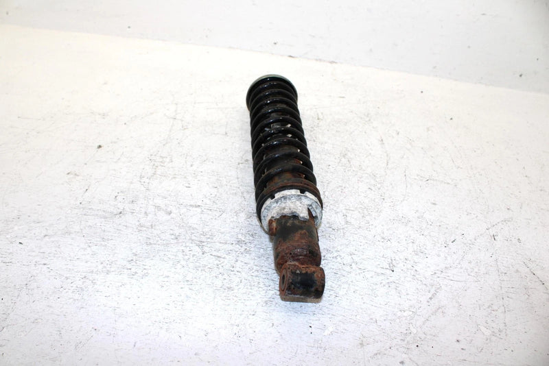 1996 Ski-doo Formula Ss Oem Front Skid Shock 414974000 SS7