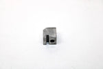 2003 Polaris Classic 600 Oem Pivot Block 5132583 SP110