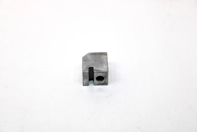 2003 Polaris Classic 600 Oem Pivot Block 5132583 SP110
