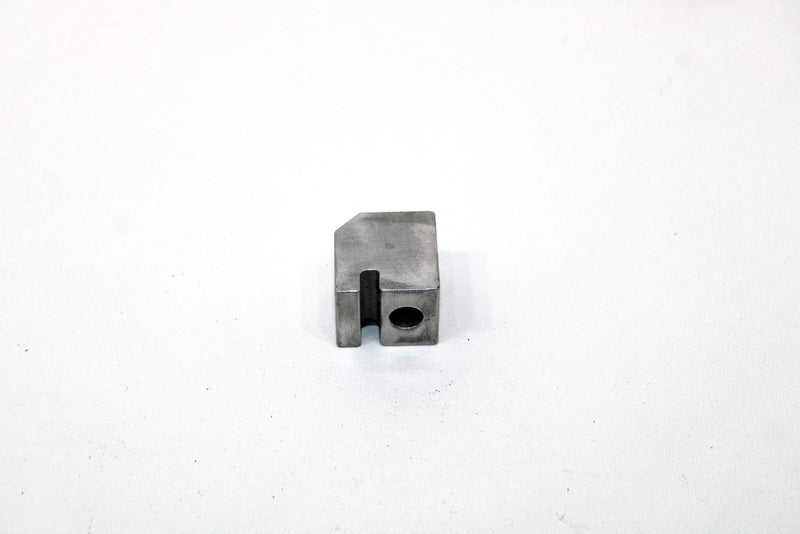 2003 Polaris Classic 600 Oem Pivot Block 5132583 SP110
