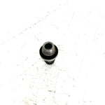 2003 Arctic Cat 400 4X4 OEM Oil Relief Valve 3402-773 AA30