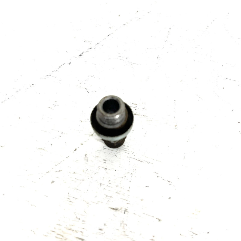 2003 Arctic Cat 400 4X4 OEM Oil Relief Valve 3402-773 AA30