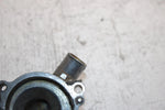 05 Kawasaki Brute Force 750 4x4 Oem Water Pump Cover 16142-0002 AK23