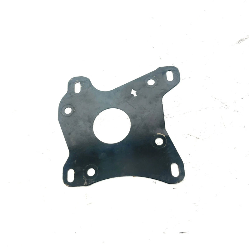 2016 Polaris Sportsman SP 850 OEM Power Steering Bracket 5254633-329 AP239
