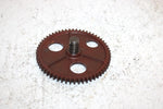 1990 Kawasaki Bayou 300 Oem Oil Pump Gear 16082-1068 AK22