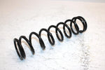 1996 Ski-doo Mxz 583 Oem Front Skid Shock Spring 414895100 SS11
