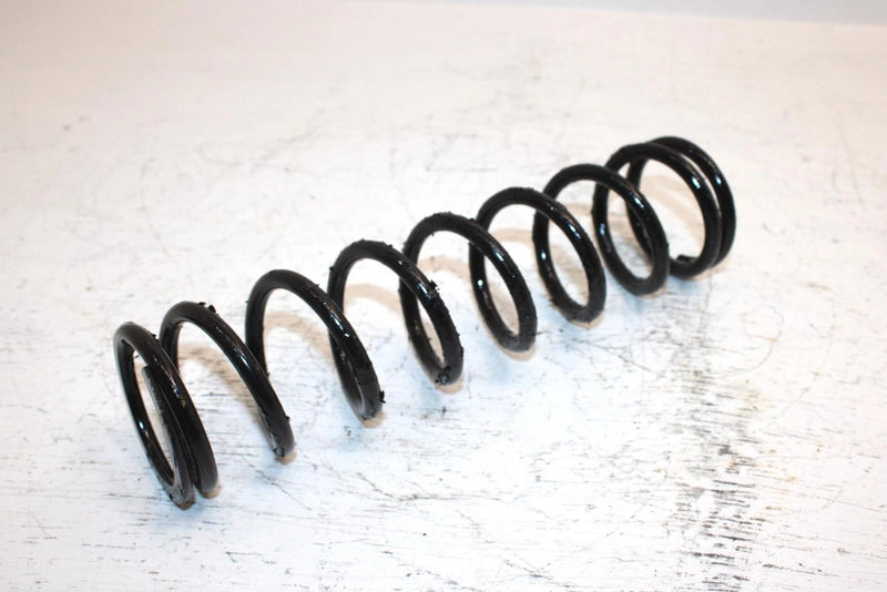 1996 Ski-doo Mxz 583 Oem Front Skid Shock Spring 414895100 SS11