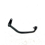 88-92 Honda FourTrax 300 TRX300FW 4x4 OEM Rear Brake Pedal 46500-HC4-750 AH89