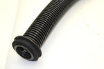1998 Sea-doo Gs Oem Front Vent Hose 291000870 JS15