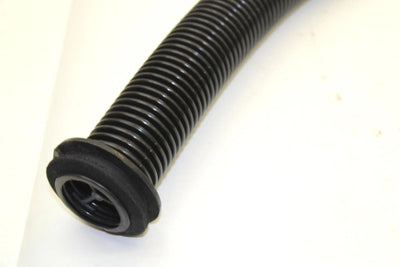 1998 Sea-doo Gs Oem Front Vent Hose 291000870 JS15