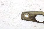 2001 Ski-doo Skandic 500f Oem Front Spring Axle Plate 548469 SS110