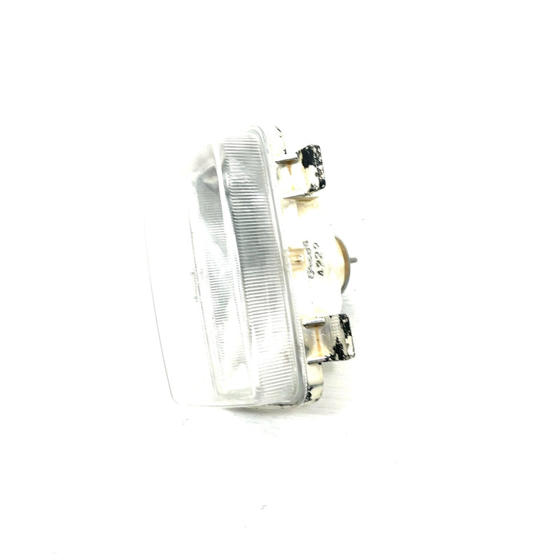03 Honda Foreman Rubicon 500 TRX500FA 4x4 OEM Lower Headlight 33100-HN5-670 AH93