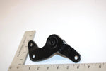 03 Polaris Xc Sp 700 Edge X Oem Left Steering Pitman Arm 1820957 SPS