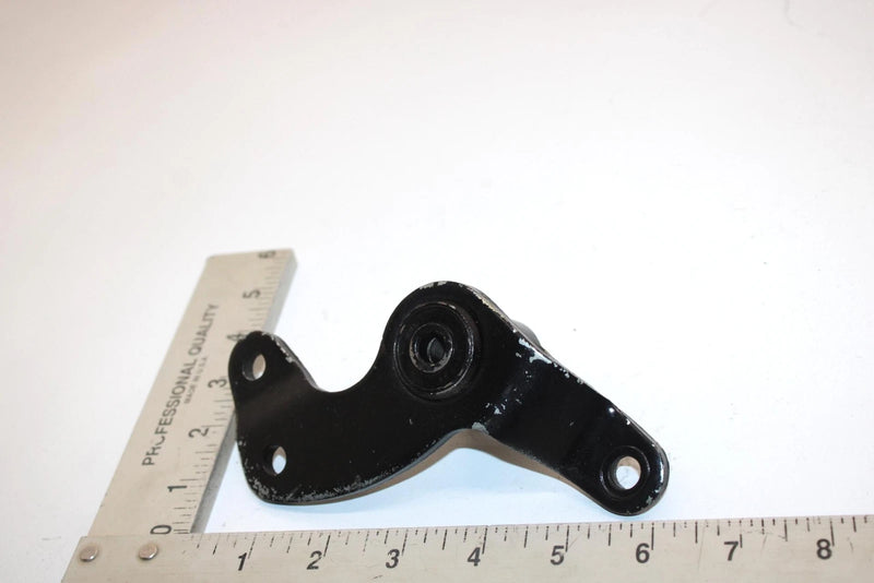 03 Polaris Xc Sp 700 Edge X Oem Left Steering Pitman Arm 1820957 SPS
