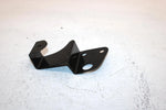 2006 Kawasaki Prarie 360 Oem Exhaust Pipe Bracket 11052-1807 AK29
