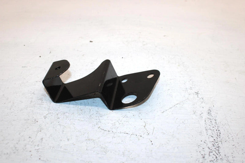 2006 Kawasaki Prarie 360 Oem Exhaust Pipe Bracket 11052-1807 AK29