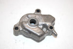 03 Kawasaki Prairie 650 Kvf650a 4x4 Oem Oil Pump Case 16142-1162 AK15.1