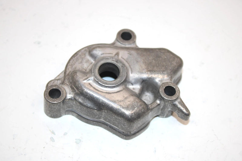 03 Kawasaki Prairie 650 Kvf650a 4x4 Oem Oil Pump Case 16142-1162 AK15.1