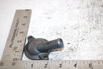 2002 Honda Foreman Rubicon Oem Thermostat Cover 19321-HN2-000 AH36