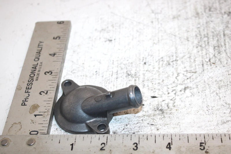 2002 Honda Foreman Rubicon Oem Thermostat Cover 19321-HN2-000 AH36