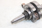 92 Polaris Trail Boss 4x4 Oem Crankshaft 3083921 AP135