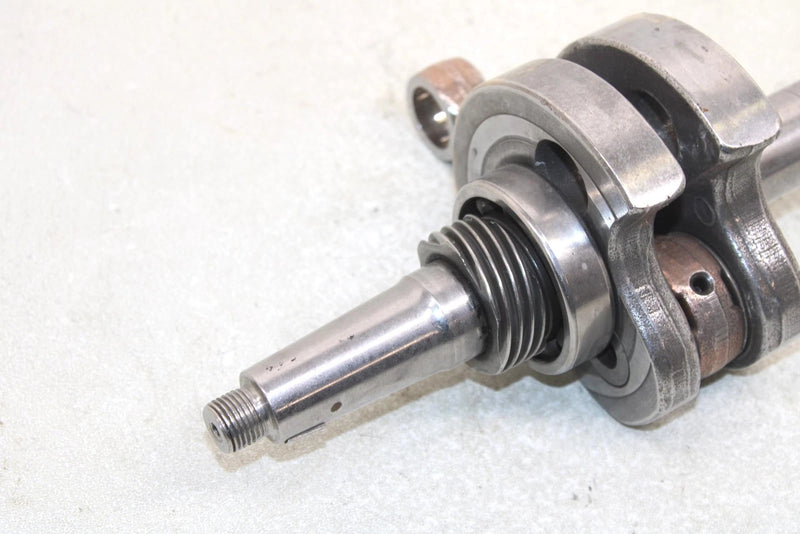 92 Polaris Trail Boss 4x4 Oem Crankshaft 3083921 AP135
