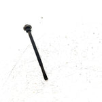 2009 Polaris Ranger HD 700 4x4 EFI OEM Primary Clutch Bolt 7519287 XP12
