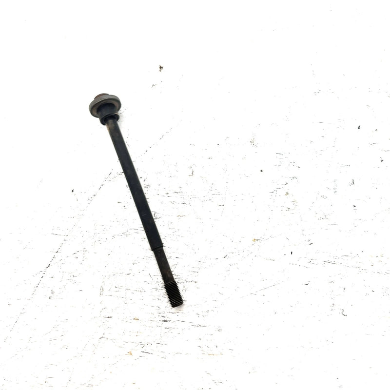 2009 Polaris Ranger HD 700 4x4 EFI OEM Primary Clutch Bolt 7519287 XP12