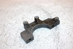 2003 Polaris Trial Blazer Oem Lower Brake Caliper Mount 5131786 AP156