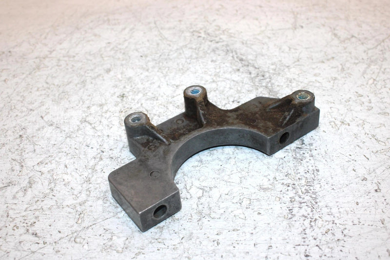2003 Polaris Trial Blazer Oem Lower Brake Caliper Mount 5131786 AP156