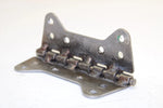 Sea-doo Oem Hood Hinge 269500112 Q3676