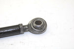 85 Yamaha Phazer OEM Tie Rod Cross Rod 8V0-23831-01-00 SY42