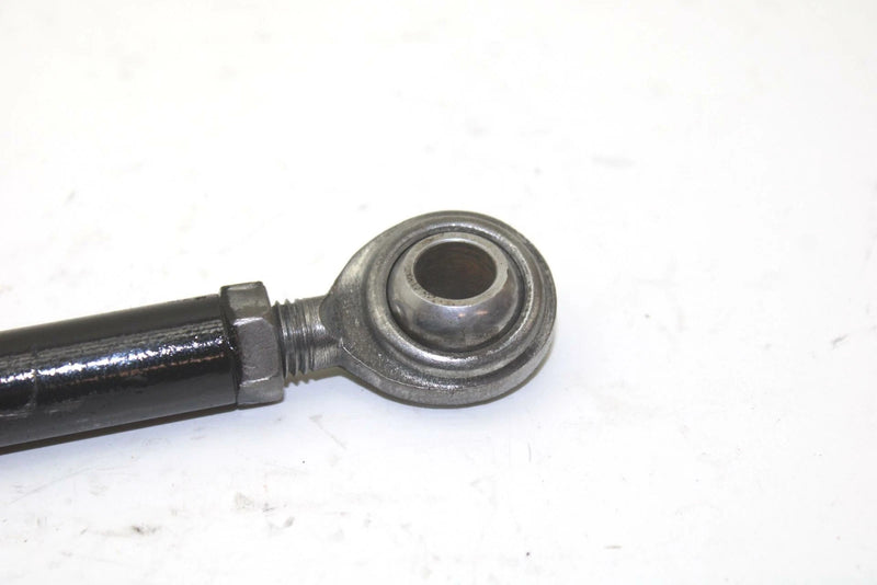 85 Yamaha Phazer OEM Tie Rod Cross Rod 8V0-23831-01-00 SY42