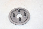 2003 Suzuki Lt-f400f Oem Clutch Pressure Plate 21462-44D00 AS23