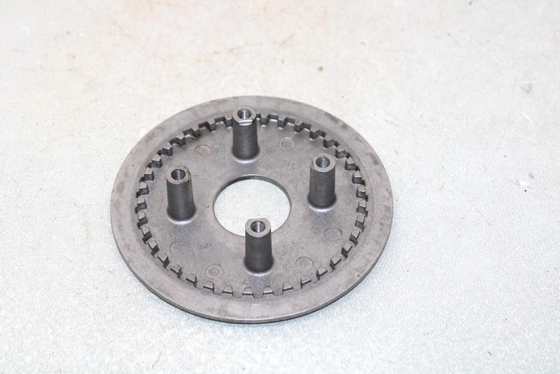 2003 Suzuki Lt-f400f Oem Clutch Pressure Plate 21462-44D00 AS23
