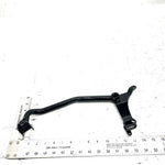 2004 John Deere Trail Buck 650 EXT OEM Brake Pedal 705600125 AJ1