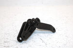 2001 Arctic Cat Z 440 Oem Steering Relay Arm 0705-258 SAS3