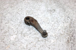 1998 Suzuki Quadrunner 250 Oem Shift Cable Arm 25630-19B70 AS13