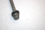 04 Polaris Sportsman 500 Oem Cylinder Head Bolt 3084875 Q5090